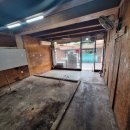 반구1동행정복지센터 이미지