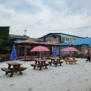 신원장여관 이미지