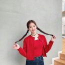 수진 - 중구 남산로8길 52 | 수진