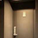 미드멜리호텔 이미지