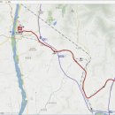 왜관동물병원 이미지