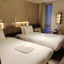 코지Ⅰ | 삿포로 3박4일 일정, 가볼 만한 곳, 경비, 날씨 &amp; 옷차림, 4박 5일