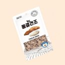 F8509 쇼핑하우