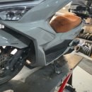 더블에스 컴퍼니 이미지