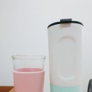 가나페인트상사 | 아이스텀블러 이번 여름은 스텐 알렉스텀블러로!