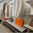 재단법인예수병원유지재단예수병원 이미지