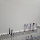 프렌즈아카데미 명지국제신도시점 이미지