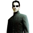 The Matrix Reloaded 이미지