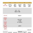 복싱인사이드짐 마산점 이미지