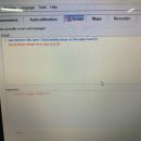 제일모터스 이미지