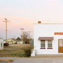 어반스케치 일러스트 이미지