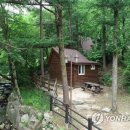 유명산축산