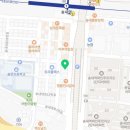 산재 요양보호사교육원 이미지