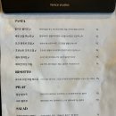 올리브라이브 이미지