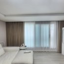 연지공원(북) 이미지