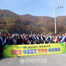 행정1리 이미지