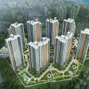 월영동107 이미지