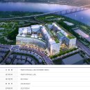 스카이폴리스공인중개사사무소 이미지
