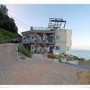 해돋이휴게소 2층 이미지