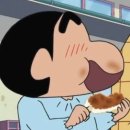오뎅바0571