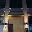 오마카세정준 | 서울 송파 오마카세 스시정준 디너 후기