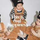 우당탕스튜디오 이미지
