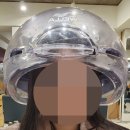 백호컨설팅
