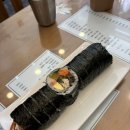 고봉민김밥인화성동탄 이미지