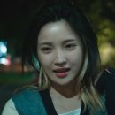 변호사김수아법률사무소