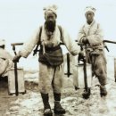 북청물장수 | [고전 속 세상 이야기] 평양 사람은 대동강 물을 마신다