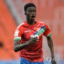 한국2차(아) 이미지