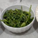 홈파티요리 | 기념일 홈파티 요리 추천: 랍스터 보일링크랩 후기