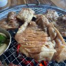 경호갈비 네이버블로그