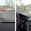 DJ모터스