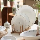 메이페어 이미지