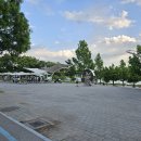 세븐일레븐자양3호점 이미지