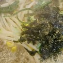 종로-종로-종로-종-098 이미지