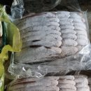 군산유통 이미지