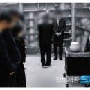 허병원장례식장 이미지