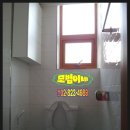 영풍카센타 이미지