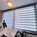 부천범박힐스테이트3단지 이미지