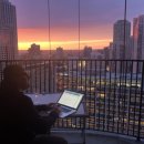 리더의광고 네이버블로그