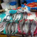 묵호시장 이미지