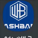 알뜰세차장 이미지