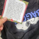 드로잉&수채화(미술) | 2025 경기 미술임용 초수 합격: 2차 실기 조건 디자인. 수채화 기출 평소 실기 연습작 공유
