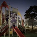 누리봄_어린이공원 이미지