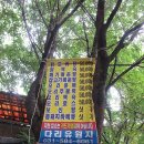 거기민박 이미지