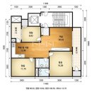 현대2차아파트 이미지