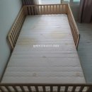 쌍용세탁&케어 이미지