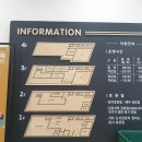 마전도서관 세미나실2 이미지